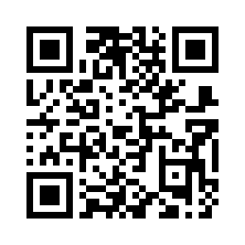QR Code for 16zMSCyBQdmFgyskYtfbjSyV4u2Dxu4qAC