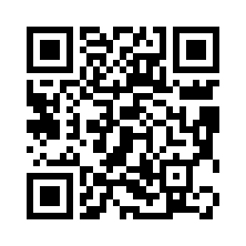 QR Code for 16zMbzBmEFU2B8VYGo1Ep6yUtzPmuURPyq