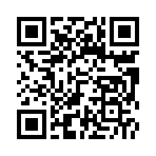 QR Code for 16zMerqdwpGFbGV6KkkZr8DCwj5Q8HqpEm