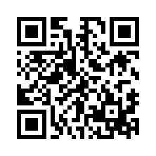QR Code for 16zMmaQcLSB4mosBsmDcxFEop2gJ6GHtsT