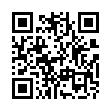 QR Code for 16zMpPyh5tPTwLC6BgwCuXFeibA2ofyCtG