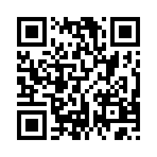 QR Code for 16zMrgTBSJU6c9QcZd88V46eSGCc4mdcXC