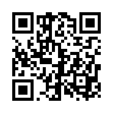 QR Code for 16zMs6GfAM868Q8h6GpySfrEqRv6KF6vqb