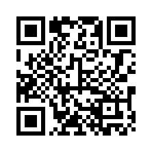 QR Code for 16zMsB8a8b3PtUk6Nh7TmoCE3nkbBVQibr
