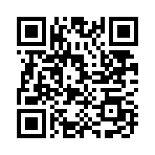 QR Code for 16zMtRcY96dXN8bZQPGeR7P9dFFefAfvyD