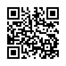 QR Code for 16zMuZqAwNF8JhaLFU5h8gM4oiRPpekEWM