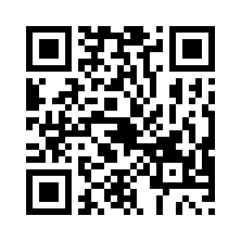 QR Code for 16zMweeCYGi6ddssdbUi2z7EmKAPfTUZgM