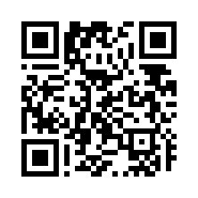 QR Code for 16zMxZXEG8AdTNQ8bHeXKBpqcC2Hui2Tee