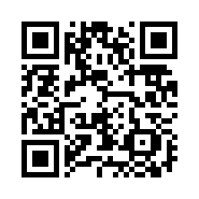 QR Code for 16zMzFeBQ8ageRPffqQes2PjqLdvRkmDBF