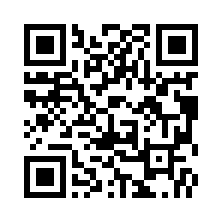 QR Code for 16zN3cAbr7DdH7depxt2xpaaXESTEveVS4