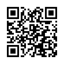 QR Code for 16zN4tXFSmeqm2rKtoeaALmq1K8ECLR5ty