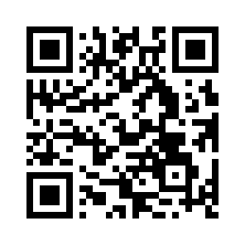 QR Code for 16zN5HcMkz7DFiftPhDvHp3YZkitWFXUKw
