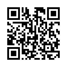 QR Code for 16zN8C3M3ogasZeQKCyKtDBXCLjZeUTo36