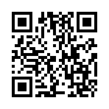 QR Code for 16zNDWrGd1GNCfiM3DuCJC5ZGAi8nExt3G