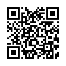 QR Code for 16zNE6fig9WDzqZVMKbAAxXjCx2cCfk23T