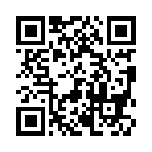 QR Code for 16zNEvo8JjPh63qDNcctmj9ZcMSE6jprMF