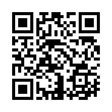 QR Code for 16zNJBpgDypKAMhcv4kXbXafvZtQFUUCbs