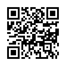 QR Code for 16zNJCpNteg8nnHoFSH2F9ujrUECtRdLh7