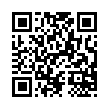 QR Code for 16zNKeoMAwH2vTpUTAVGfXGVk8BDFjciZW