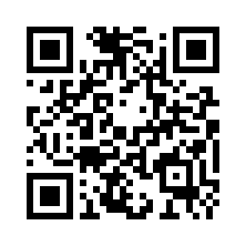 QR Code for 16zNL1mvkdjPsTPsPmU869Zs8kVBCyPyWr