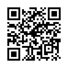 QR Code for 16zNWMF8bLPELQGQM9aYTEgkYL8PCFJ9Sx