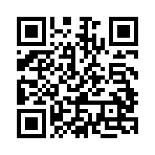 QR Code for 16zNXMDLjFvsdgdJ6GwkASpHbB37HzUFCL