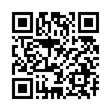 QR Code for 16zNXztHYubLE84s6hd9PMvjgbqGDeLVjV