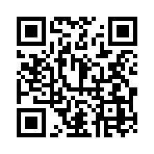 QR Code for 16zNacyDXFYd6MDnuWkJ4toQVPLYepvQgf