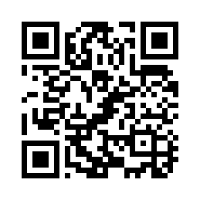 QR Code for 16zNbnL2pNz2o7qxp4vrTYebpkpNKApBUa