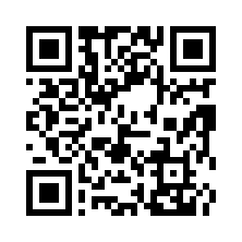 QR Code for 16zNdE3PyNbhHF1GqbpnPLMQ2YDXb5NbXL