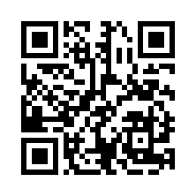 QR Code for 16zNeBQ26TYSw6QJ1FU4KAoZTpWaYZbZq3