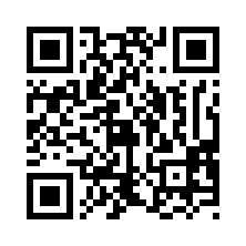 QR Code for 16zNfhGAuybb6FXzQ8KF8a5j5Q75exwscK