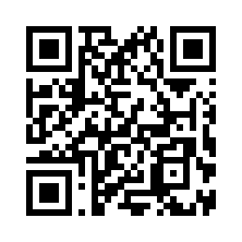 QR Code for 16zNiyT6doadnrcRHof5TUYt2snpKqaELW