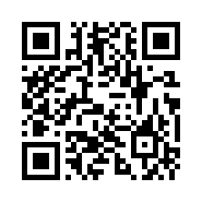 QR Code for 16zNjyaNnSMdFLPFDrXEJSa2AVMbuCTLS1