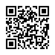 QR Code for 16zNjz5B8Dyv6YdDLWjz5bbs8SM8ANUUHS