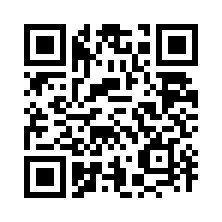 QR Code for 16zNrzJdJBcWSBNseqkdRywxopZWAyP8c2