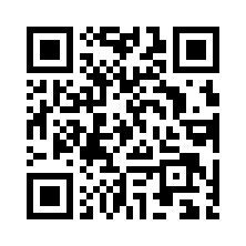 QR Code for 16zNuZ8v7ZMsg8U6RByiARckEnAPFywT8h