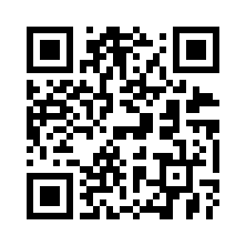 QR Code for 16zP38we3SeJ2Bz1a7nWEYP4WQfgKPgs5i