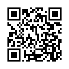 QR Code for 16zP4wmZQRa5WXUZ87qzutajRpE2o7yKY2
