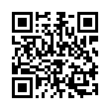 QR Code for 16zP8SbmiosdqUaAtnUBARw2PW7E7x2D4J