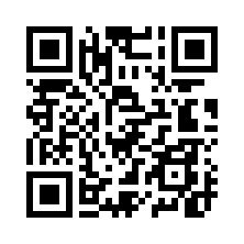 QR Code for 16zPAMQMp3eRGDXyx6tv6QCMUcspGDMxW7