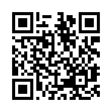 QR Code for 16zPDpq426nedgZgAxQMJKYY7T7FGpytTW
