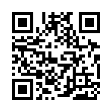 QR Code for 16zPEv6RFQ6nF2KkWTMsmHdw1VZy9EPCFs
