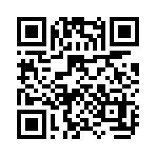 QR Code for 16zPF1uG6NazbSpuakx8ew2ZCSrfFKrxrq
