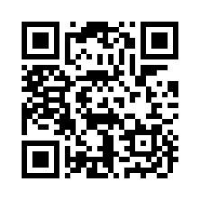 QR Code for 16zPHFZe92CzzERKqXaHTzFpnRZEegUGX9