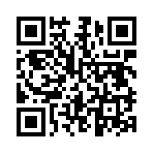 QR Code for 16zPHS8sfWASUz1aZi3WomwVzGF1wkd3K2