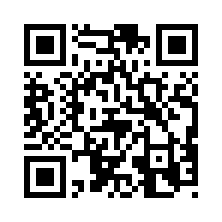 QR Code for 16zPKsQdpyiR6SLdbLTChPfqHHKCmKzRaS