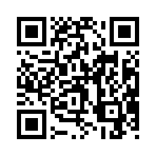 QR Code for 16zPLXYkr7Wvpad9dRsdkCuYcQfRjuP6tG