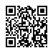 QR Code for 16zPLsKpArizBtSBeSrSBZzLNPLcmV151M