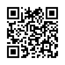 QR Code for 16zPPLX9NPw48zH8HTsWs3bXb3HjCoMBJ9